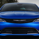 Photo: FCA